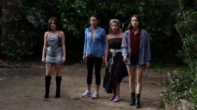 Pretty_Little_Liars_S03E01_BluRay_Rip_720p_Dual_Audio_WWW_TORRENTDOSFILMES_COM_2539.jpg