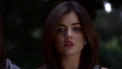 Pretty_Little_Liars_S03E01_BluRay_Rip_720p_Dual_Audio_WWW_TORRENTDOSFILMES_COM_2573.jpg