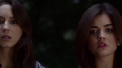 Pretty_Little_Liars_S03E01_BluRay_Rip_720p_Dual_Audio_WWW_TORRENTDOSFILMES_COM_2574.jpg