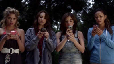 Pretty_Little_Liars_S03E01_BluRay_Rip_720p_Dual_Audio_WWW_TORRENTDOSFILMES_COM_2590.jpg