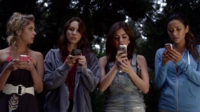 Pretty_Little_Liars_S03E01_BluRay_Rip_720p_Dual_Audio_WWW_TORRENTDOSFILMES_COM_2592.jpg