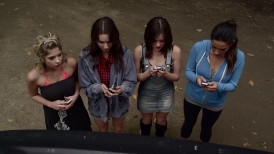 Pretty_Little_Liars_S03E01_BluRay_Rip_720p_Dual_Audio_WWW_TORRENTDOSFILMES_COM_2594.jpg