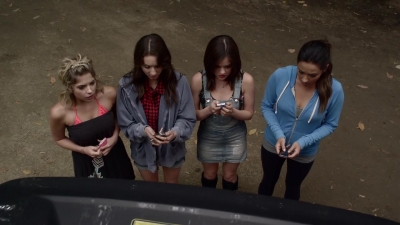 Pretty_Little_Liars_S03E01_BluRay_Rip_720p_Dual_Audio_WWW_TORRENTDOSFILMES_COM_2595.jpg
