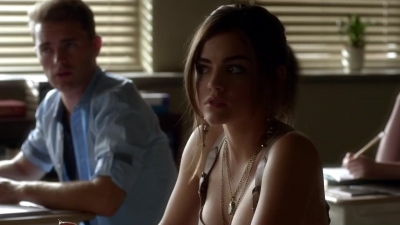 Pretty_Little_Liars_S03E02_BluRay_Rip_720p_Dual_Audio_WWW_TORRENTDOSFILMES_COM_0096.jpg