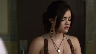 Pretty_Little_Liars_S03E02_BluRay_Rip_720p_Dual_Audio_WWW_TORRENTDOSFILMES_COM_0112.jpg