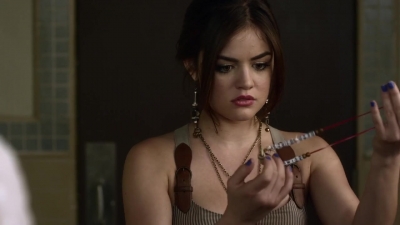 Pretty_Little_Liars_S03E02_BluRay_Rip_720p_Dual_Audio_WWW_TORRENTDOSFILMES_COM_0114.jpg
