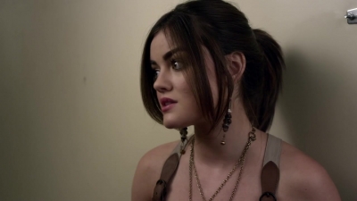 Pretty_Little_Liars_S03E02_BluRay_Rip_720p_Dual_Audio_WWW_TORRENTDOSFILMES_COM_0180.jpg