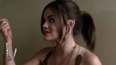 Pretty_Little_Liars_S03E02_BluRay_Rip_720p_Dual_Audio_WWW_TORRENTDOSFILMES_COM_0192.jpg