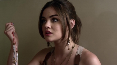 Pretty_Little_Liars_S03E02_BluRay_Rip_720p_Dual_Audio_WWW_TORRENTDOSFILMES_COM_0193.jpg