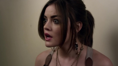 Pretty_Little_Liars_S03E02_BluRay_Rip_720p_Dual_Audio_WWW_TORRENTDOSFILMES_COM_0202.jpg