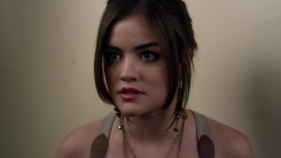 Pretty_Little_Liars_S03E02_BluRay_Rip_720p_Dual_Audio_WWW_TORRENTDOSFILMES_COM_0206.jpg