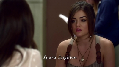 Pretty_Little_Liars_S03E02_BluRay_Rip_720p_Dual_Audio_WWW_TORRENTDOSFILMES_COM_0304.jpg