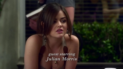 Pretty_Little_Liars_S03E02_BluRay_Rip_720p_Dual_Audio_WWW_TORRENTDOSFILMES_COM_0326.jpg