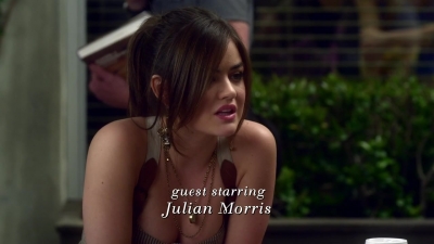 Pretty_Little_Liars_S03E02_BluRay_Rip_720p_Dual_Audio_WWW_TORRENTDOSFILMES_COM_0327.jpg