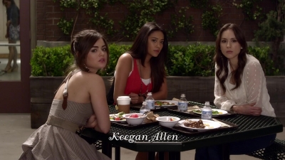 Pretty_Little_Liars_S03E02_BluRay_Rip_720p_Dual_Audio_WWW_TORRENTDOSFILMES_COM_0330.jpg