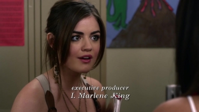 Pretty_Little_Liars_S03E02_BluRay_Rip_720p_Dual_Audio_WWW_TORRENTDOSFILMES_COM_0390.jpg