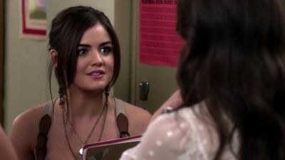 Pretty_Little_Liars_S03E02_BluRay_Rip_720p_Dual_Audio_WWW_TORRENTDOSFILMES_COM_0395.jpg