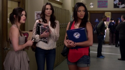 Pretty_Little_Liars_S03E02_BluRay_Rip_720p_Dual_Audio_WWW_TORRENTDOSFILMES_COM_0418.jpg