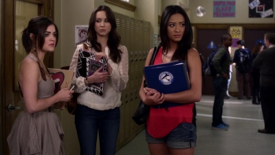 Pretty_Little_Liars_S03E02_BluRay_Rip_720p_Dual_Audio_WWW_TORRENTDOSFILMES_COM_0419.jpg