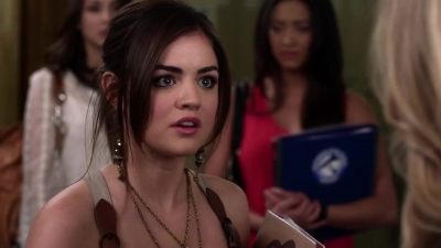 Pretty_Little_Liars_S03E02_BluRay_Rip_720p_Dual_Audio_WWW_TORRENTDOSFILMES_COM_0433.jpg