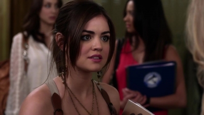 Pretty_Little_Liars_S03E02_BluRay_Rip_720p_Dual_Audio_WWW_TORRENTDOSFILMES_COM_0434.jpg