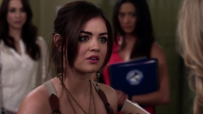 Pretty_Little_Liars_S03E02_BluRay_Rip_720p_Dual_Audio_WWW_TORRENTDOSFILMES_COM_0439.jpg