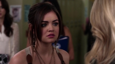 Pretty_Little_Liars_S03E02_BluRay_Rip_720p_Dual_Audio_WWW_TORRENTDOSFILMES_COM_0442.jpg