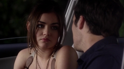Pretty_Little_Liars_S03E02_BluRay_Rip_720p_Dual_Audio_WWW_TORRENTDOSFILMES_COM_0500.jpg