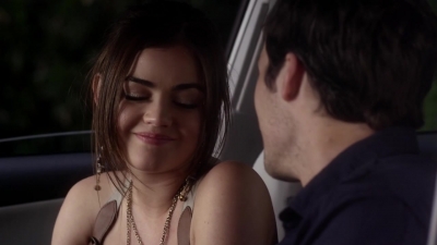 Pretty_Little_Liars_S03E02_BluRay_Rip_720p_Dual_Audio_WWW_TORRENTDOSFILMES_COM_0501.jpg
