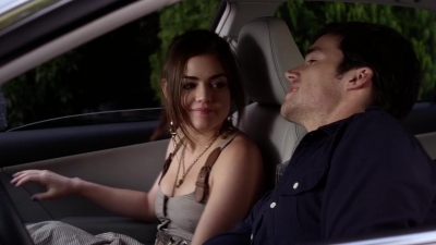 Pretty_Little_Liars_S03E02_BluRay_Rip_720p_Dual_Audio_WWW_TORRENTDOSFILMES_COM_0530.jpg