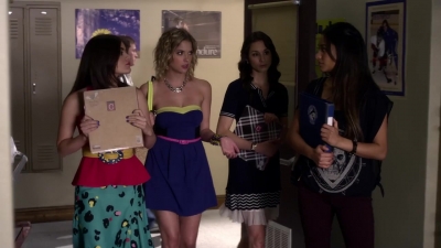 Pretty_Little_Liars_S03E02_BluRay_Rip_720p_Dual_Audio_WWW_TORRENTDOSFILMES_COM_0986.jpg