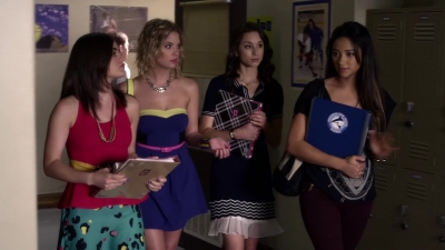 Pretty_Little_Liars_S03E02_BluRay_Rip_720p_Dual_Audio_WWW_TORRENTDOSFILMES_COM_0987.jpg