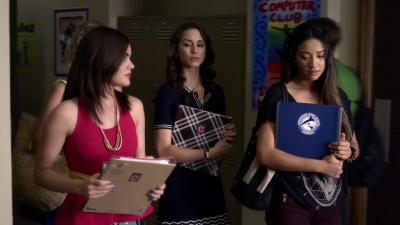 Pretty_Little_Liars_S03E02_BluRay_Rip_720p_Dual_Audio_WWW_TORRENTDOSFILMES_COM_0989.jpg
