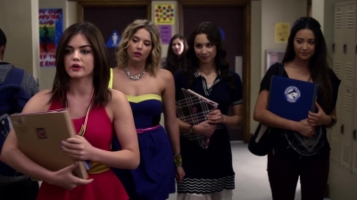 Pretty_Little_Liars_S03E02_BluRay_Rip_720p_Dual_Audio_WWW_TORRENTDOSFILMES_COM_0994.jpg