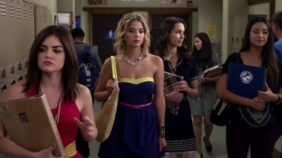 Pretty_Little_Liars_S03E02_BluRay_Rip_720p_Dual_Audio_WWW_TORRENTDOSFILMES_COM_0997.jpg