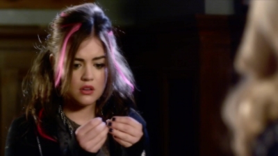 Pretty_Little_Liars_S03E02_BluRay_Rip_720p_Dual_Audio_WWW_TORRENTDOSFILMES_COM_1083.jpg