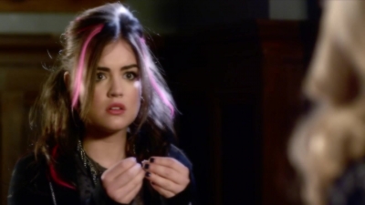 Pretty_Little_Liars_S03E02_BluRay_Rip_720p_Dual_Audio_WWW_TORRENTDOSFILMES_COM_1084.jpg