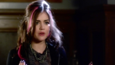 Pretty_Little_Liars_S03E02_BluRay_Rip_720p_Dual_Audio_WWW_TORRENTDOSFILMES_COM_1087.jpg