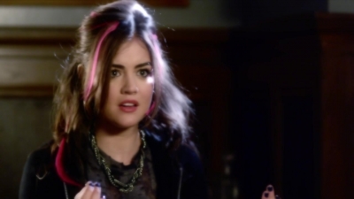 Pretty_Little_Liars_S03E02_BluRay_Rip_720p_Dual_Audio_WWW_TORRENTDOSFILMES_COM_1088.jpg