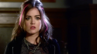 Pretty_Little_Liars_S03E02_BluRay_Rip_720p_Dual_Audio_WWW_TORRENTDOSFILMES_COM_1110.jpg