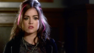 Pretty_Little_Liars_S03E02_BluRay_Rip_720p_Dual_Audio_WWW_TORRENTDOSFILMES_COM_1111.jpg