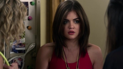 Pretty_Little_Liars_S03E02_BluRay_Rip_720p_Dual_Audio_WWW_TORRENTDOSFILMES_COM_1138.jpg