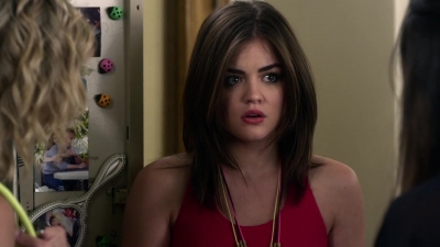 Pretty_Little_Liars_S03E02_BluRay_Rip_720p_Dual_Audio_WWW_TORRENTDOSFILMES_COM_1139.jpg