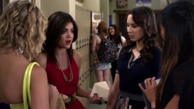 Pretty_Little_Liars_S03E02_BluRay_Rip_720p_Dual_Audio_WWW_TORRENTDOSFILMES_COM_1143.jpg