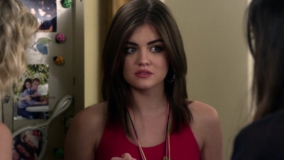 Pretty_Little_Liars_S03E02_BluRay_Rip_720p_Dual_Audio_WWW_TORRENTDOSFILMES_COM_1150.jpg