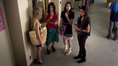 Pretty_Little_Liars_S03E02_BluRay_Rip_720p_Dual_Audio_WWW_TORRENTDOSFILMES_COM_1177.jpg