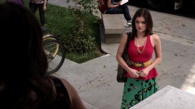 Pretty_Little_Liars_S03E02_BluRay_Rip_720p_Dual_Audio_WWW_TORRENTDOSFILMES_COM_1252.jpg