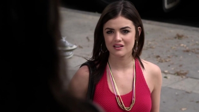 Pretty_Little_Liars_S03E02_BluRay_Rip_720p_Dual_Audio_WWW_TORRENTDOSFILMES_COM_1264.jpg
