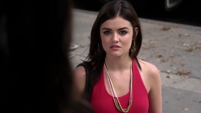 Pretty_Little_Liars_S03E02_BluRay_Rip_720p_Dual_Audio_WWW_TORRENTDOSFILMES_COM_1266.jpg
