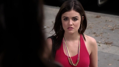 Pretty_Little_Liars_S03E02_BluRay_Rip_720p_Dual_Audio_WWW_TORRENTDOSFILMES_COM_1267.jpg